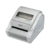 Etiķešu printeris Brother TD-4100N Photo 2