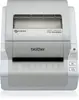 Etiķešu printeris Brother TD-4100N Photo 5