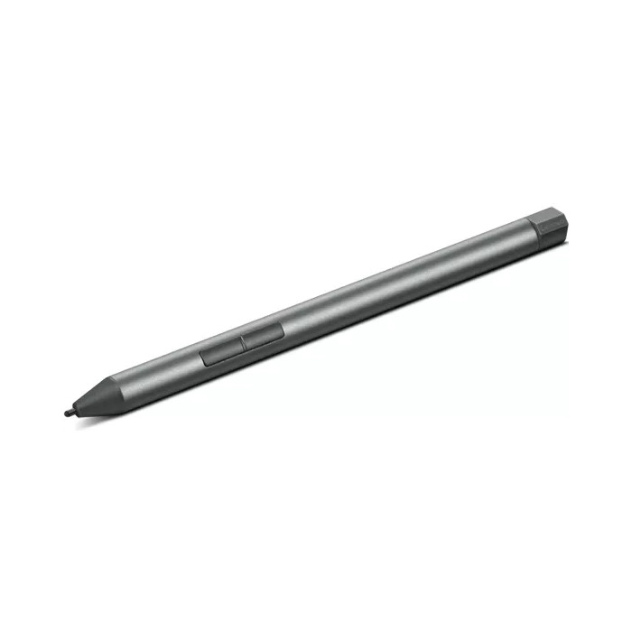 Стилус Lenovo Base Pen 2. Lenovo Active Pen 2. Lenovo Active Pen 3. Lenovo Digital Pen.