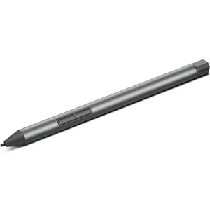 Lenovo Digital Pen 2 PDA irbulis 17,3 g Pelēks