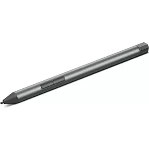 Стилус Lenovo Digital Pen 2 17.3 г Серый Windows 10