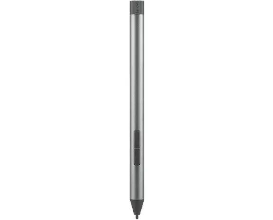 Стилус Lenovo Digital Pen 2 Photo 2
