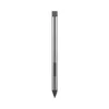 Стилус Lenovo Digital Pen 2 Photo 2