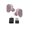 Austiņas Logitech Zone True Wireless Photo 2
