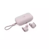 Austiņas Logitech Zone True Wireless Photo 4