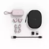 Austiņas Logitech Zone True Wireless Photo 6