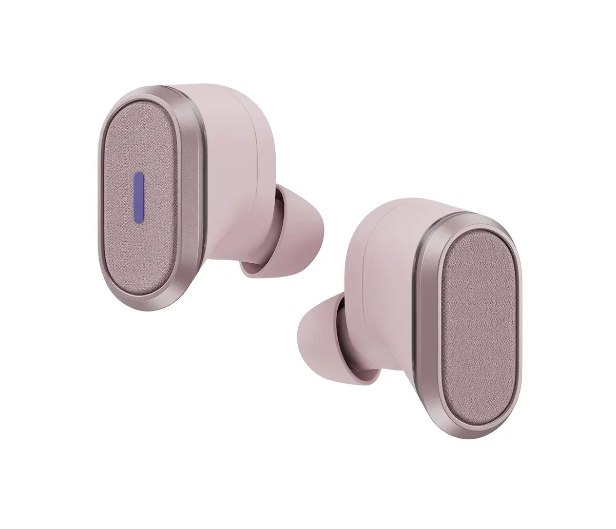 Logitech Alternativ Zone True Wireless Austiņas