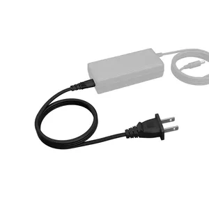 Adapteris Jabra 14202-27 Melns Video Konferences Piederums