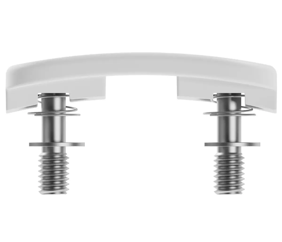 Secure latch Logitech Scribe Photo 2