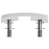 Secure latch Logitech Scribe Photo 2