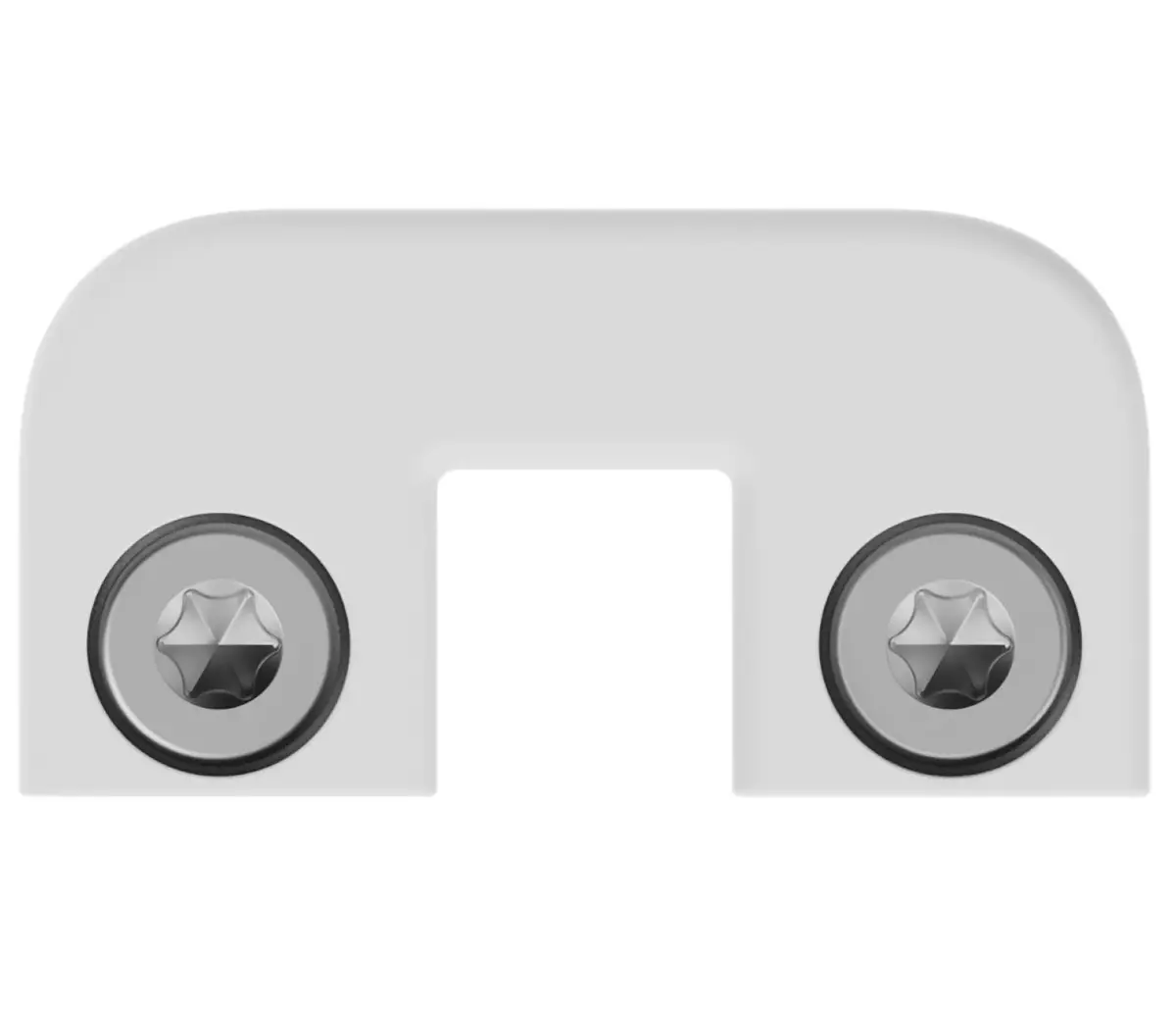 Secure latch Logitech Scribe Photo 3