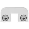 Secure latch Logitech Scribe Photo 3