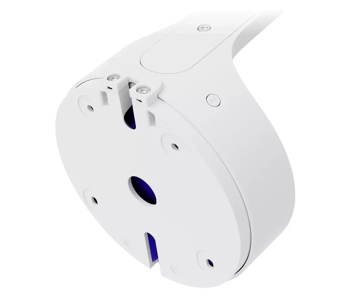 Secure latch Logitech Scribe Photo 4