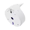Secure latch Logitech Scribe Photo 4