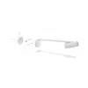 Secure latch Logitech Scribe Photo 5