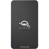 OWC Atlas FXR card reader — Thunderbolt 3 / USB 3.2 Photo 4