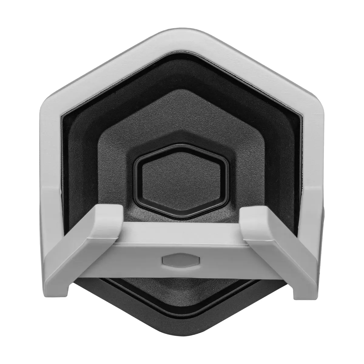 Cooler Master GEM Магнитный Держатель Черный Photo 2