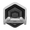 Cooler Master GEM Магнитный Держатель Черный Photo 2