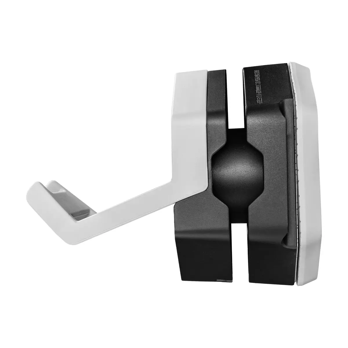Cooler Master GEM Магнитный Держатель Черный Photo 3