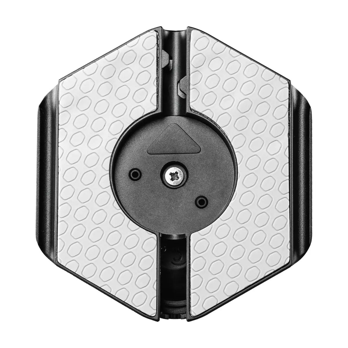 Cooler Master GEM Магнитный Держатель Черный Photo 4