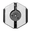 Cooler Master GEM Магнитный Держатель Черный Photo 4