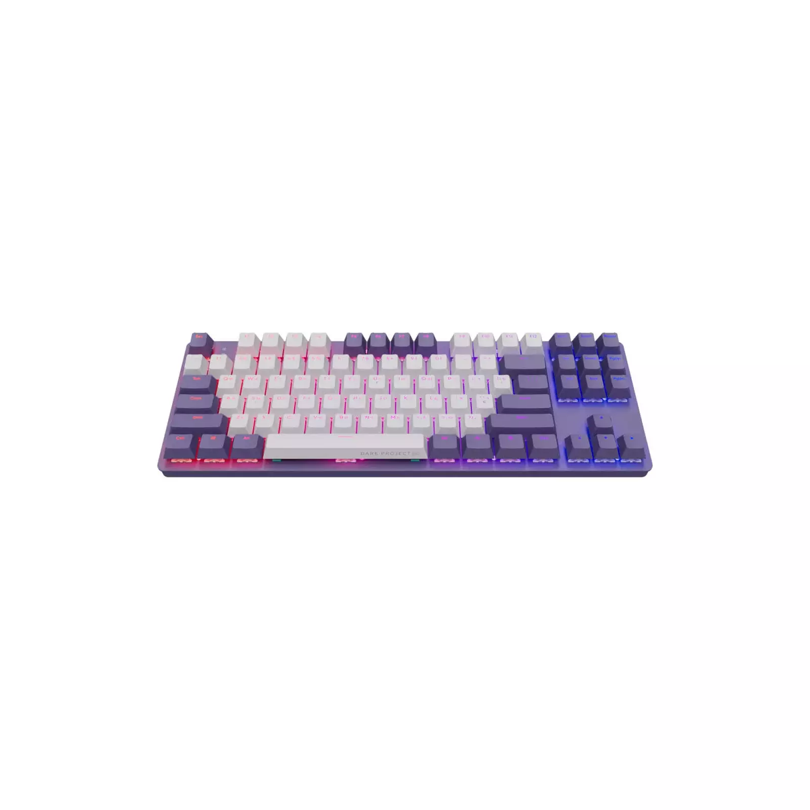 Клавиатура Red Square Keyrox TKL g3ms Purple. Red Square Keyrox TKL g3ms Purple кейкапы. Red Square Keyrox TKL g3ms Sapphire. Redsquare Keyrox TKL g3ms Sapphire.