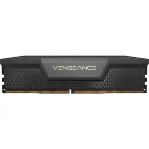 Memory module Corsair Vengeance DDR5 48 GB 7000 MHz