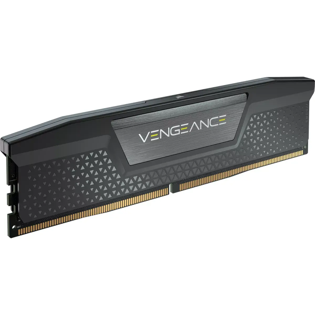 Memory module Corsair 48 GB CMK48GX5M2B7000C40 Photo 6