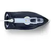 Philips 7000 series DST7030/20 iron DST7030/20 Photo 2