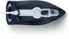 Philips 7000 series DST7030/20 Dry and Steam Iron Photo 2