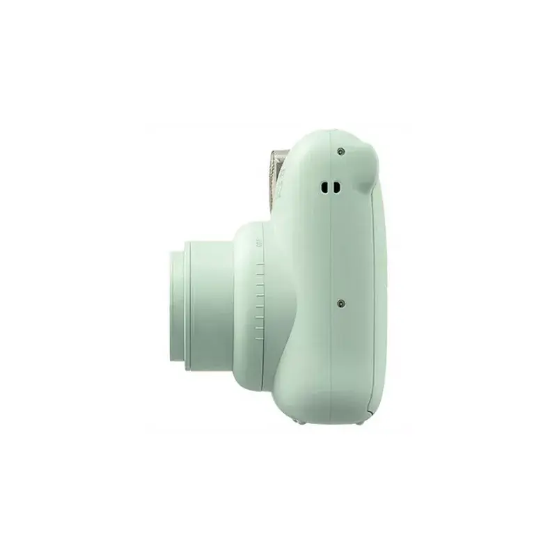 Fujifilm Instax Mini 12 instant camera Photo 2