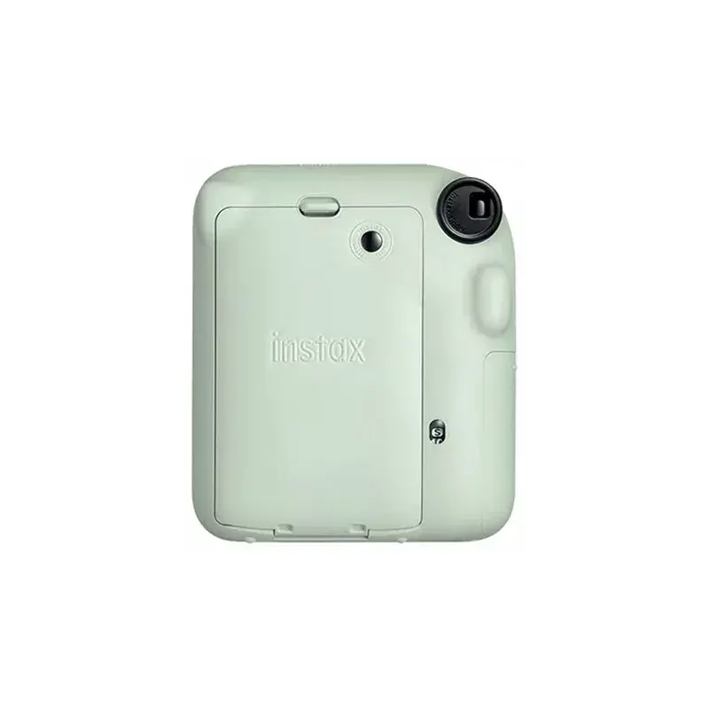 Fujifilm Instax Mini 12 instant camera Photo 3