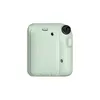 Fujifilm Instax Mini 12 instant camera Photo 3