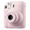 Instant camera Fujifilm Instax Mini 12 Photo 2