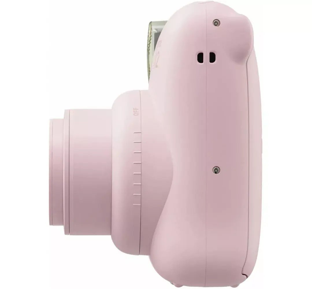 Instant camera Fujifilm Instax Mini 12 Photo 3