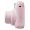Instant camera Fujifilm Instax Mini 12 Photo 3