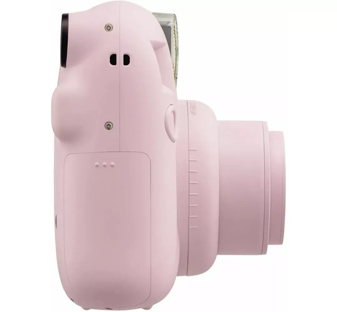 Instant camera Fujifilm Instax Mini 12 Photo 4