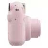 Instant camera Fujifilm Instax Mini 12 Photo 4