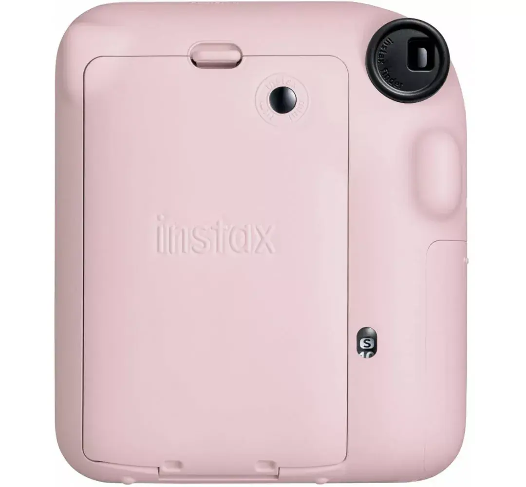 Instant camera Fujifilm Instax Mini 12 Photo 5