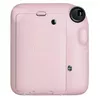 Instant camera Fujifilm Instax Mini 12 Photo 5