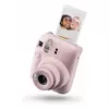 Instant camera Fujifilm Instax Mini 12 Photo 6