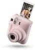Моментальная камера Fujifilm Instax Mini 12 Photo 1