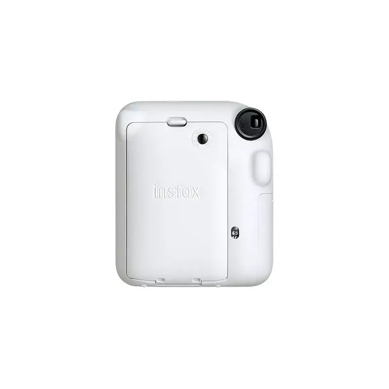Мгновенная камера Fujifilm Instax Mini 12 Photo 2