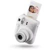 Мгновенная камера Fujifilm Instax Mini 12 Photo 4