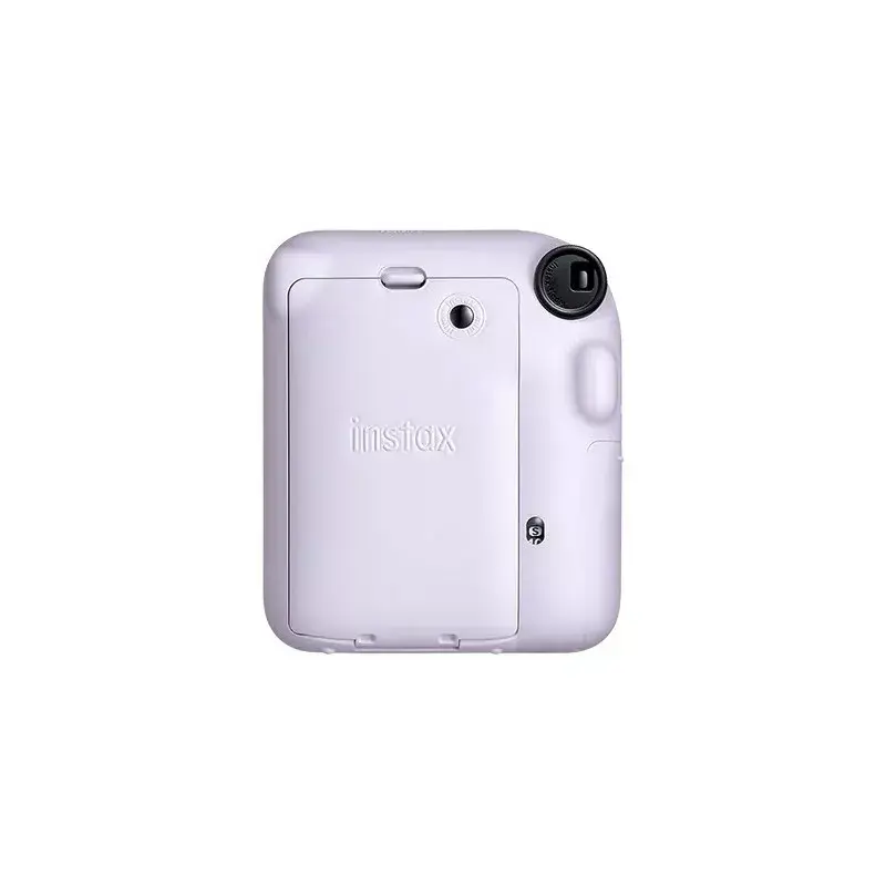 Моментальная камера Fujifilm Instax Mini 12 Photo 3