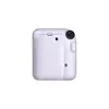 Моментальная камера Fujifilm Instax Mini 12 Photo 3
