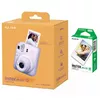 Моментальная камера Fujifilm Instax Mini 12 Photo 4