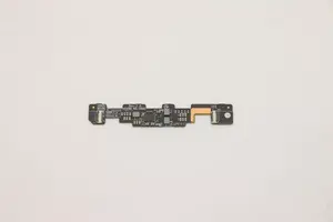 Barošanas pārvaldības shēma Lenovo Function Board L82N5 PMIC (MPN 5C50S25207)