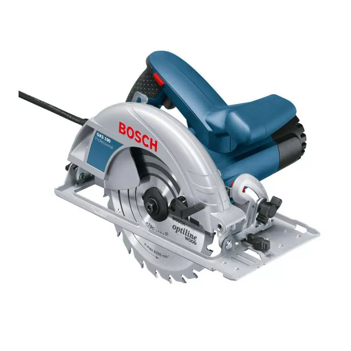 Bosch 0601623000 Photo 1