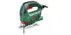 Лобзик Bosch PST 650 — 500 Вт, верхняя рукоять Photo 2